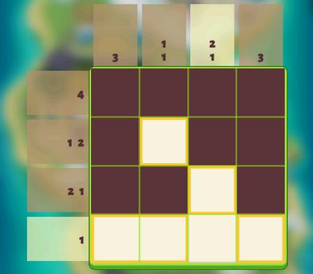 我不是数独游戏1.0.8.404.401.0115安卓版1.0.8.404.401.0115安卓版1.0.8.404.401.0115安卓版