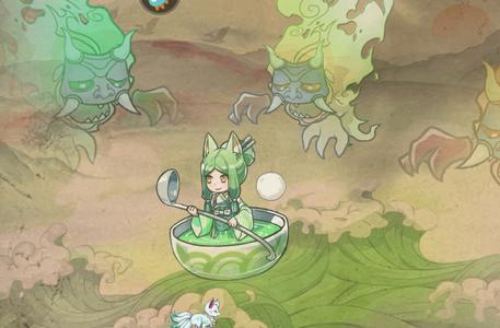 无双萌将手游0.6.15 手机版0.6.15 手机版