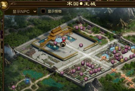 原始征途九游渠道服1.0.94 最新版