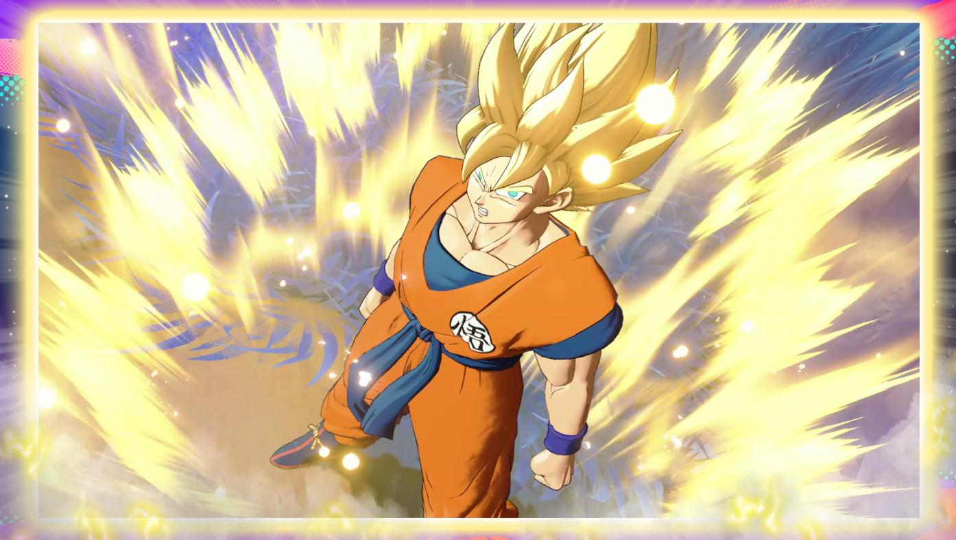 龙珠超计划国际测试服0.8.1 最新版0.8.1 最新版0.8.1 最新版0.8.1 最新版