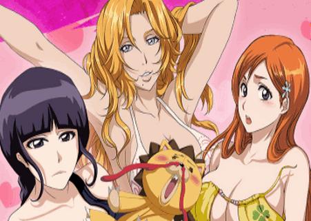 无限纷争手游v2.79.363 手机版