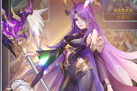 闪烁之光官方版下载4.1.5 安卓版下载4.1.5 安卓版版下载4.1.5 安卓版