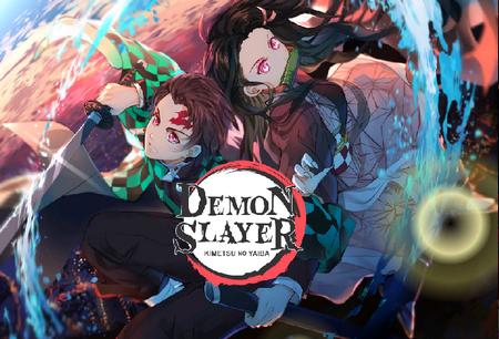 bvn玖夏改(鬼灭)游戏v1.0.0 安卓最新版v1.0.0 安卓最新版