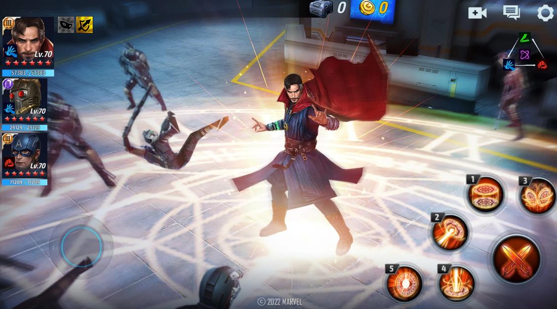 漫威未来之战国际服10.5.0 最新版国际服10.5.0 最新版国际服10.5.0 最新版国际服10.5.0 最新版国际服10.5.0 最新版国际服10.5.0 最新版国际服10.5.0 最新版国际服10.5.0 最新版10.5.0 最新版