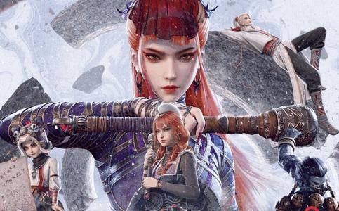 画江湖之不良人破局最新版1.0.19 官方版1.0.19 官方版1.0.19 官方版