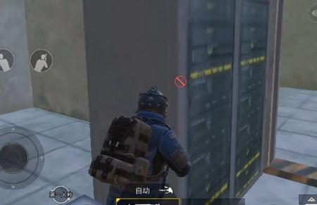 地铁逃生体验服国际服v4.0.4 安卓正版