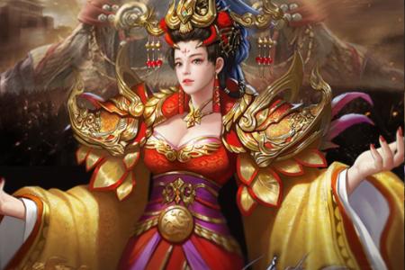 雷霆空袭赚钱小游戏v1.0.0 官方版v1.0.0 官方版v1.0.0 官方版