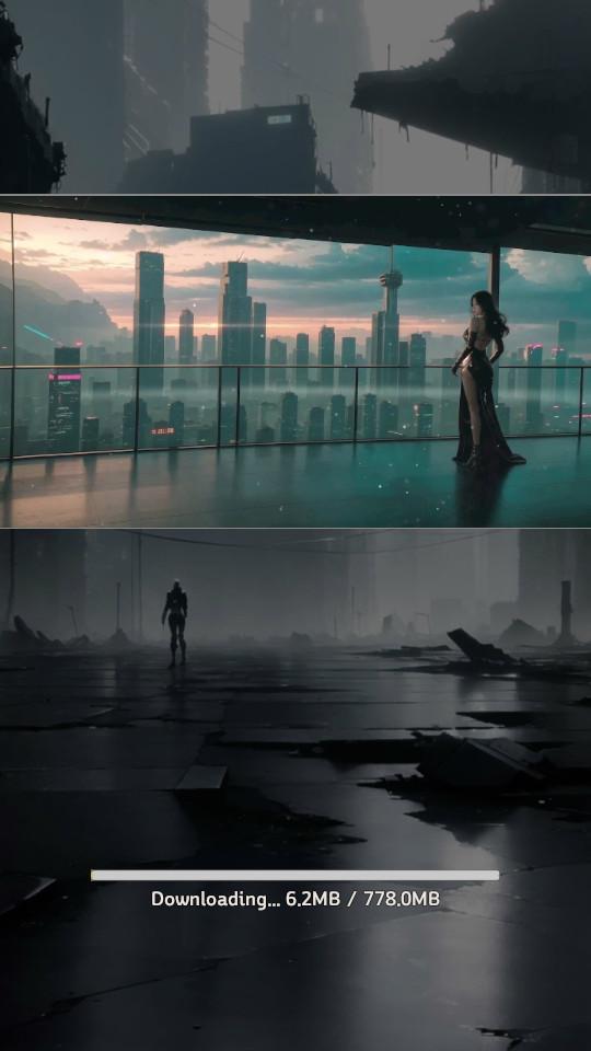 守护女神韩服最新版1.0.10 安卓版1.0.10 安卓版1.0.10 安卓版1.0.10 安卓版