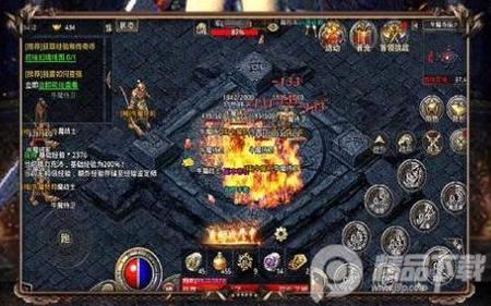 海蛇传奇庆典福利版2022999997.0.01 福利版