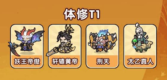 极限大乱斗小游戏v6.0 官方版v6.0 官方版v6.0 官方版v6.0 官方版