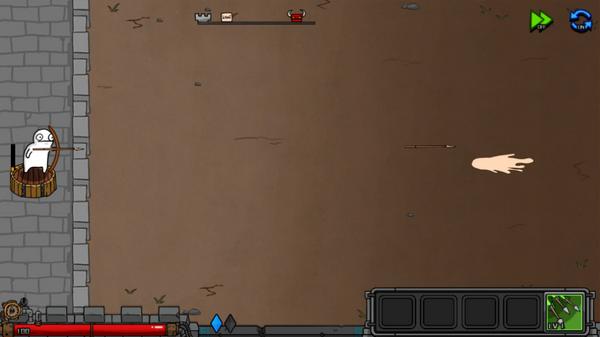 弓箭大战游戏1.0.1安卓版1.0.1安卓版1.0.1安卓版1.0.1安卓版1.0.1安卓版1.0.1安卓版