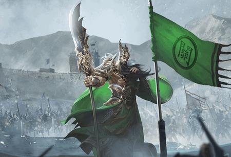 三国问鼎山河安卓版v100.205 最新版