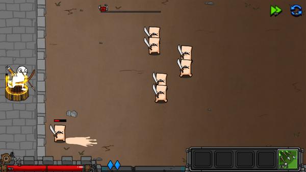 弓箭大战游戏1.0.1安卓版1.0.1安卓版1.0.1安卓版1.0.1安卓版1.0.1安卓版1.0.1安卓版