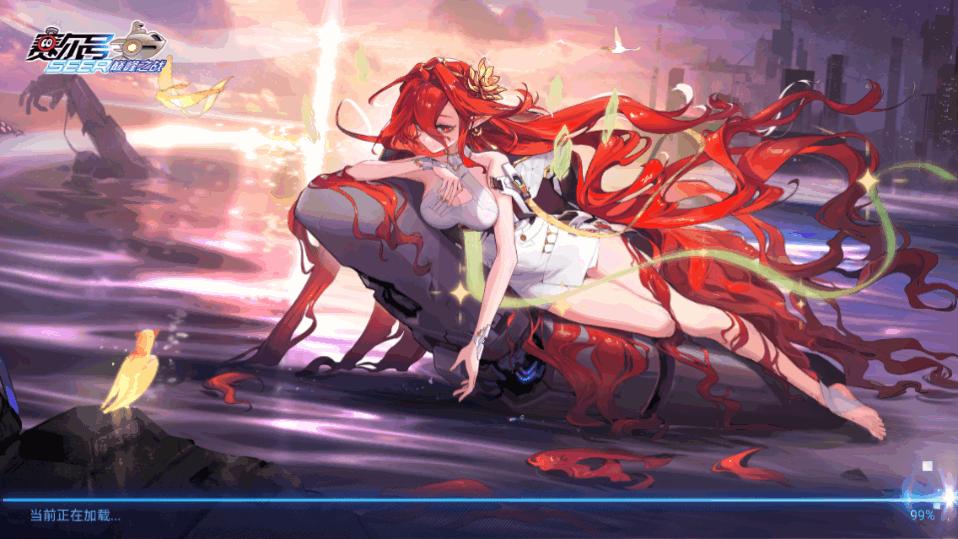 赛尔号怀旧服安卓版v1.1.2 怀旧版v1.1.2 怀旧版v1.1.2 怀旧版