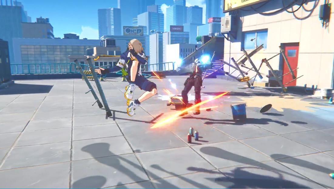 代号无限大安卓最新版1.0 官方版1.0 官方版1.0 官方版