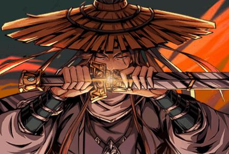 奇门飞花令千元福利版v1.0.0 安卓最新版