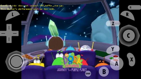 红海豚模拟器v17汉化版(Ishiruka)安卓中文定制版安卓中文定制版安卓中文定制版安卓中文定制版安卓中文定制版安卓中文定制版