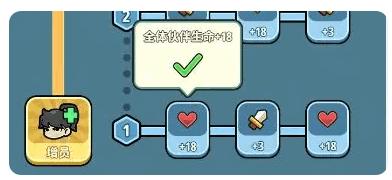 极限大乱斗小游戏v6.0 官方版v6.0 官方版v6.0 官方版v6.0 官方版