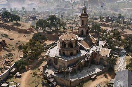 代号c官方正版(三角洲行动)1.201.37105.63 最新版