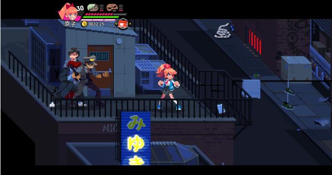 热血少女物语2手游(River City Girls 2)v1.0.0 安卓完整版v1.0.0 安卓完整版v1.0.0 安卓完整版v1.0.0 安卓完整版v1.0.0 安卓完整版v1.0.0 安卓完整版v1.0.0 安卓完整版v1.0.0 安卓完整版v1.0.0 安卓完整版v1.0.0 安卓完整版v1.0.0 安卓完整版v1.0.0 安卓完整版v1.0.0 安卓完整版v1.0.0 安卓完整版v1.0.0 安卓完整版v1.0.0 安卓完整版v1.0.0 安卓完整版v1.0.0 安卓完整版