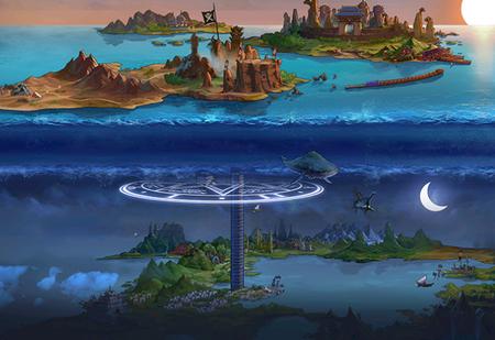 地下城与勇士M(韩服)18+版本v35.4.0 安卓下载18+版本v35.4.0 安卓下载18+版本v35.4.0 安卓下载