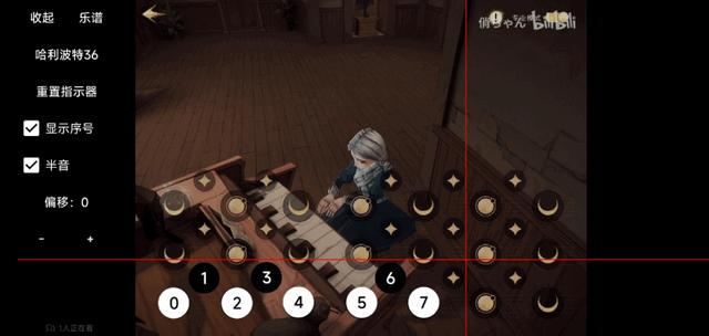 游界琴魔弹琴助手软件v1.0.2-beta 安卓最新版v1.0.2-beta 安卓最新版v1.0.2-beta 安卓最新版v1.0.2-beta 安卓最新版