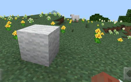 我的世界Minecraft袖珍版免费版v1.21.100.23安卓最新版