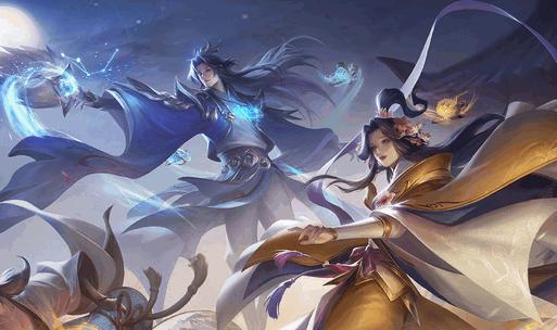 曙光英雄腾讯版客户端1.1.10.0.34 手机版1.1.10.0.34 手机版