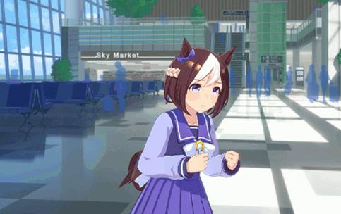 游帮帮加速器下载安卓v4.2.7 免广告版