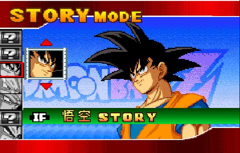 Nostalgia.GBA Lite中文免费版v2.5.2 手机版v2.5.2 手机版v2.5.2 手机版v2.5.2 手机版v2.5.2 手机版v2.5.2 手机版