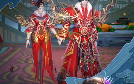 我的御剑日记内置0.1折v1000019 手机安卓版