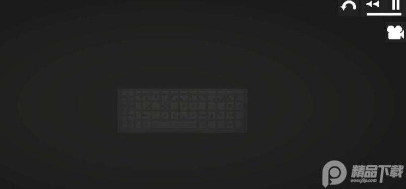 甜瓜游乐场正版手游v30.0.4 最新版