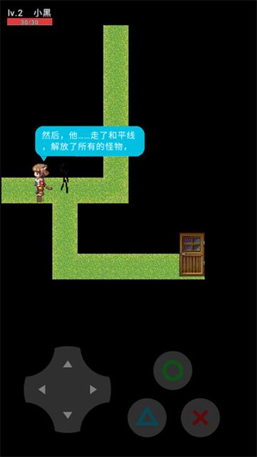 error notale1.0游戏v24.09.091601 最新版v24.09.091601 最新版v24.09.091601 最新版v24.09.091601 最新版v24.09.091601 最新版v24.09.091601 最新版v24.09.091601 最新版