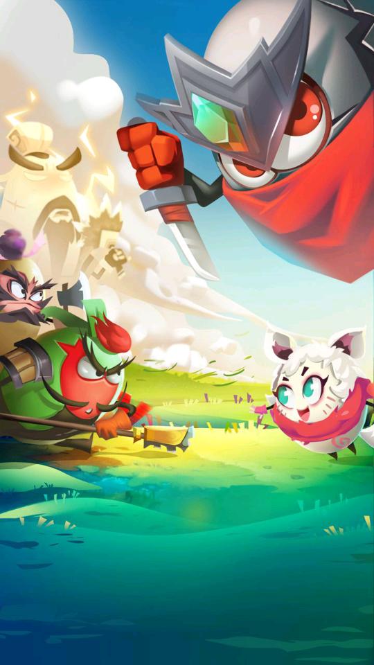 城防乱斗手游1.2.0 最新版1.2.0 最新版1.2.0 最新版