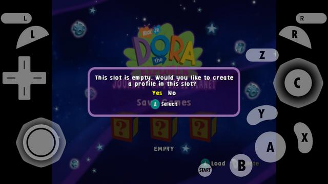 红海豚模拟器v17汉化版(Ishiruka)安卓中文定制版安卓中文定制版安卓中文定制版安卓中文定制版安卓中文定制版安卓中文定制版