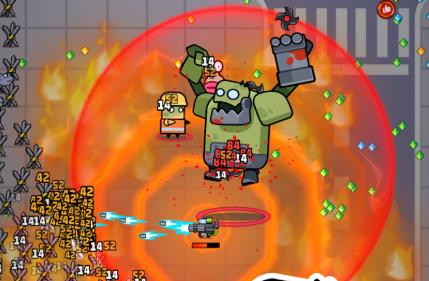 弹壳特攻队国际版(Survivor.io)3.10.4 安卓最新版3.10.4 安卓最新版3.10.4 安卓最新版3.10.4 安卓最新版3.10.4 安卓最新版