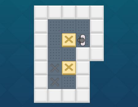 推箱子游戏v1.0.1 最新版v1.0.1 最新版v1.0.1 最新版