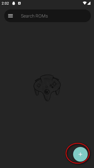 M64Plus FZ模拟器免费版v3.0.335 中文最新版v3.0.335 中文最新版v3.0.335 中文最新版v3.0.335 中文最新版v3.0.335 中文最新版