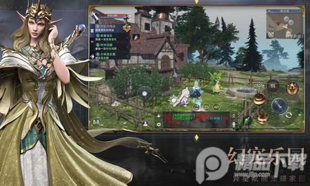 新神魔大陆老虎客户端最新版本2.58.0 完整版2.58.0 完整版