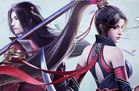 仙梦奇缘手游下载v5.2.6安卓版下载v5.2.6安卓版