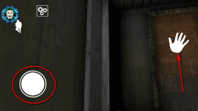 奶奶2黑客共存版菜单版(Granny Chapter Two)v1.1.8 内置版v1.1.8 内置版v1.1.8 内置版v1.1.8 内置版