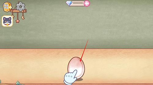 旅猫梦幻乐园无广告版4.2 安卓版4.2 安卓版4.2 安卓版4.2 安卓版4.2 安卓版4.2 安卓版4.2 安卓版4.2 安卓版4.2 安卓版