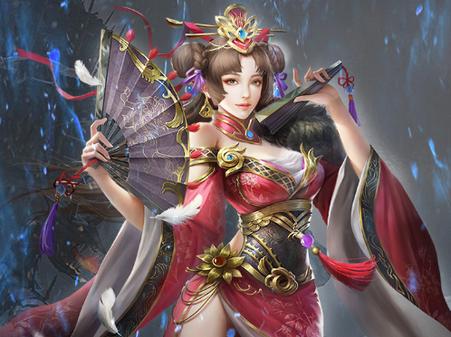 自由之光鬼域传奇v1.0.2 安卓最新版