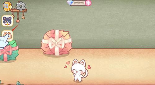 旅猫梦幻乐园无广告版4.2 安卓版4.2 安卓版4.2 安卓版4.2 安卓版4.2 安卓版4.2 安卓版4.2 安卓版4.2 安卓版4.2 安卓版