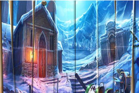 密室逃脱美妆学院700.00.07 安卓最新版700.00.07 安卓最新版