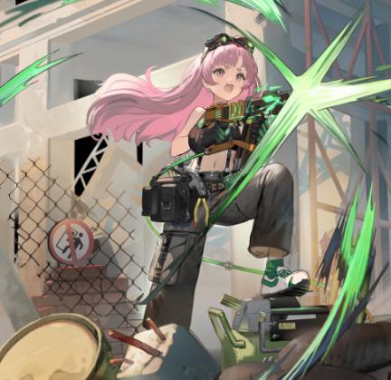 异象回声国际服v1.0.15 最新版v1.0.15 最新版v1.0.15 最新版