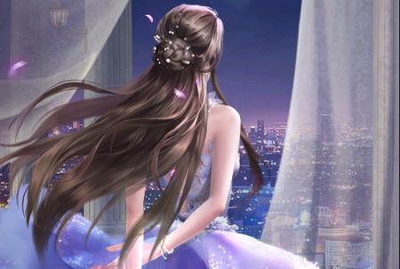 我本千金手游下载4.0.6 安卓版手游下载4.0.6 安卓版