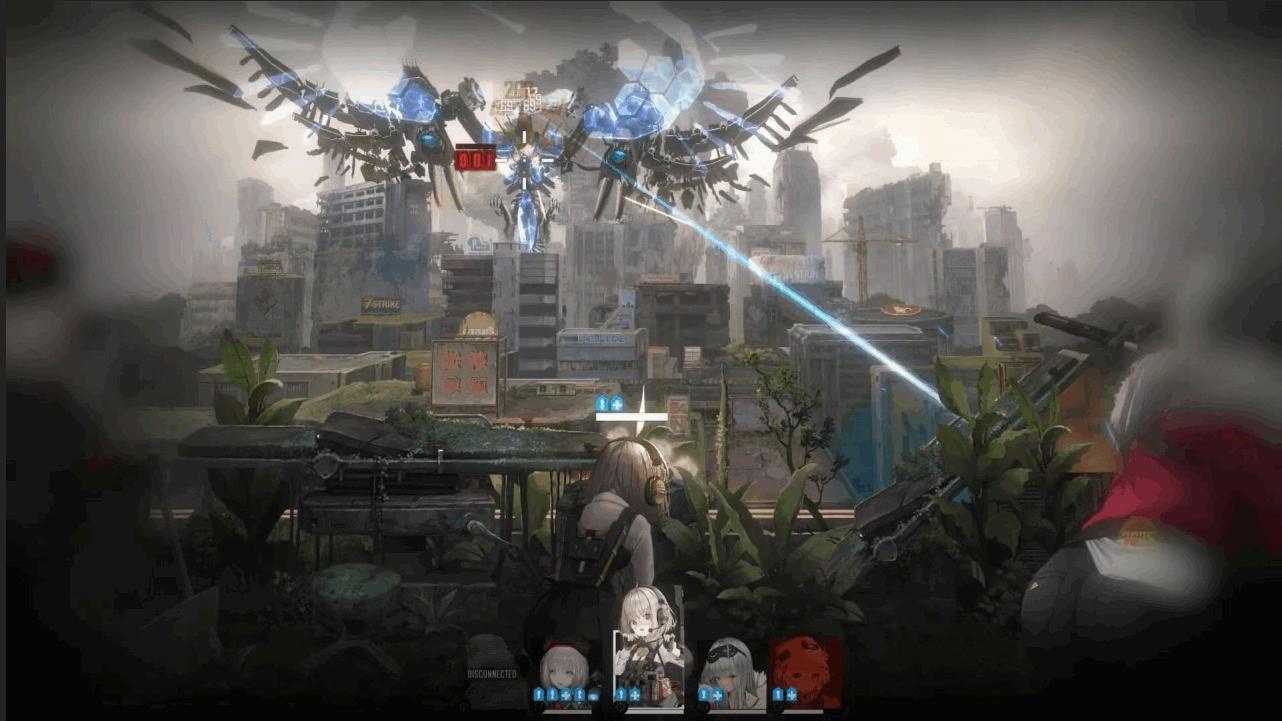 胜利女神nikke国服正版v9.2.1手机版v9.2.1手机版v9.2.1手机版v9.2.1手机版v9.2.1手机版v9.2.1手机版