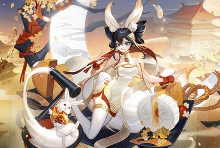 决战平安京云游戏(天翼云游戏)5.0.5.07 官方正版5.0.5.07 官方正版5.0.5.07 官方正版