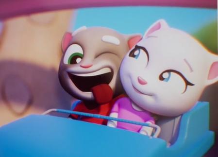 汤姆猫消消乐园游戏1.2.22.0安卓版1.2.22.0安卓版1.2.22.0安卓版